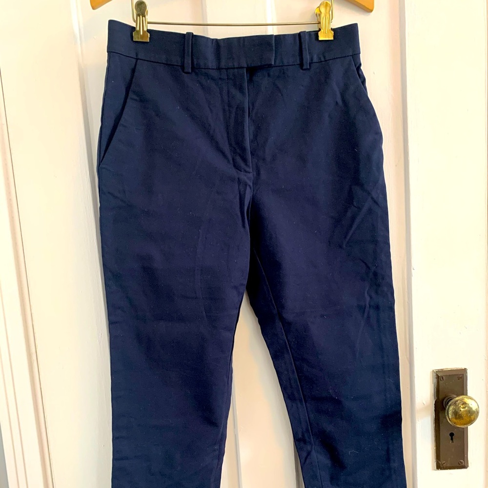 Taper COS Trousers